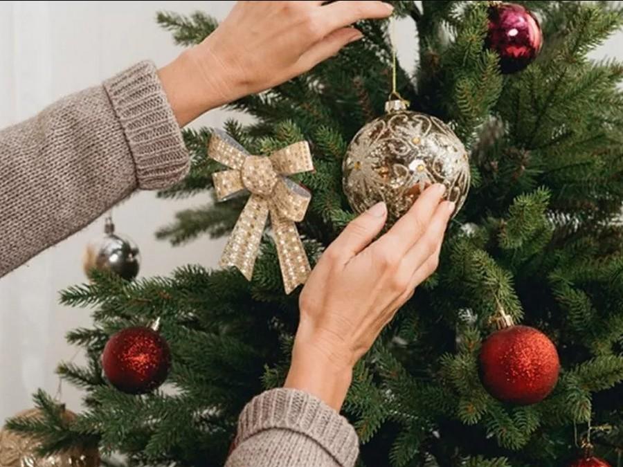 Святкування — не примха, це про виживання — психологиня