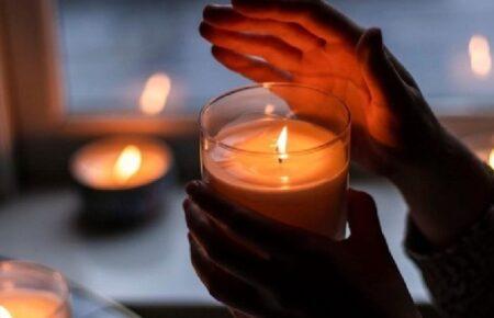 На Київщині намагаються відновити електропостачання, роботи ускладнює погода