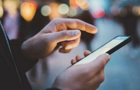 Могут ли мобильные операторы улучшить качество связи при отключении электричества?