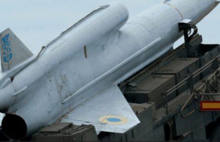 ЗСУ били по російських авіабазах модифікованими радянськими Ту-141 «Стриж» — Politico