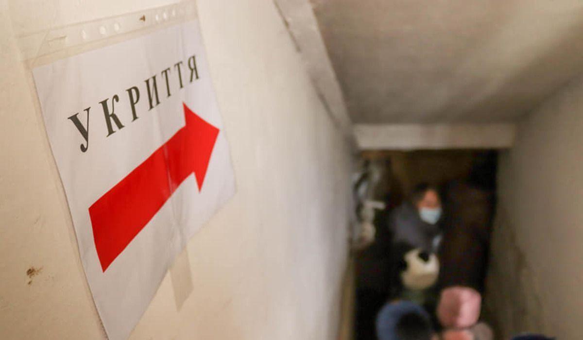 Якщо держава не помітила недоліків чи навпаки успішних кейсів, ми допоможемо їй це побачити: Іванна Мальчевська про інспекцію укриттів