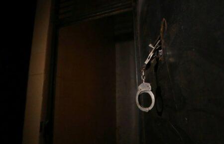 Понад 140 громадян України заарештовані РФ за політично мотивованими звинуваченнями — МЗС