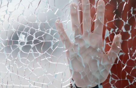 Як під час війни думати про майбутнє і не боятися?