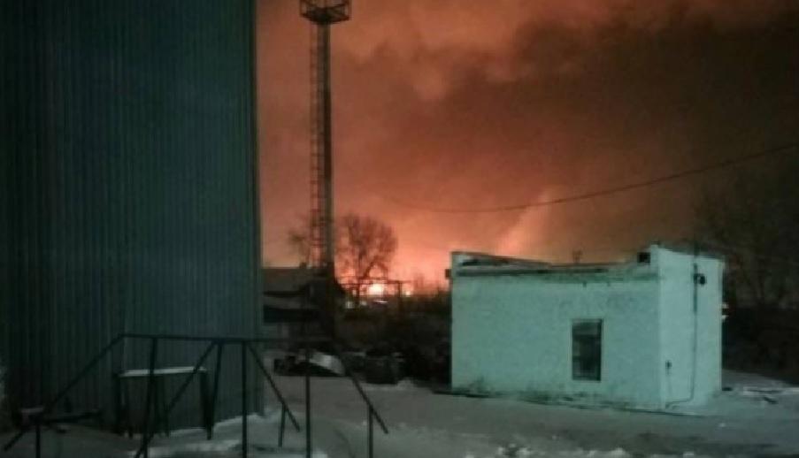 Операція у Джанкої давно напрошувалася, для нас це великий успіх — військовий експерт