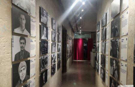 Російська армія з лютого вбила 184 українських спортсменів — Зеленський