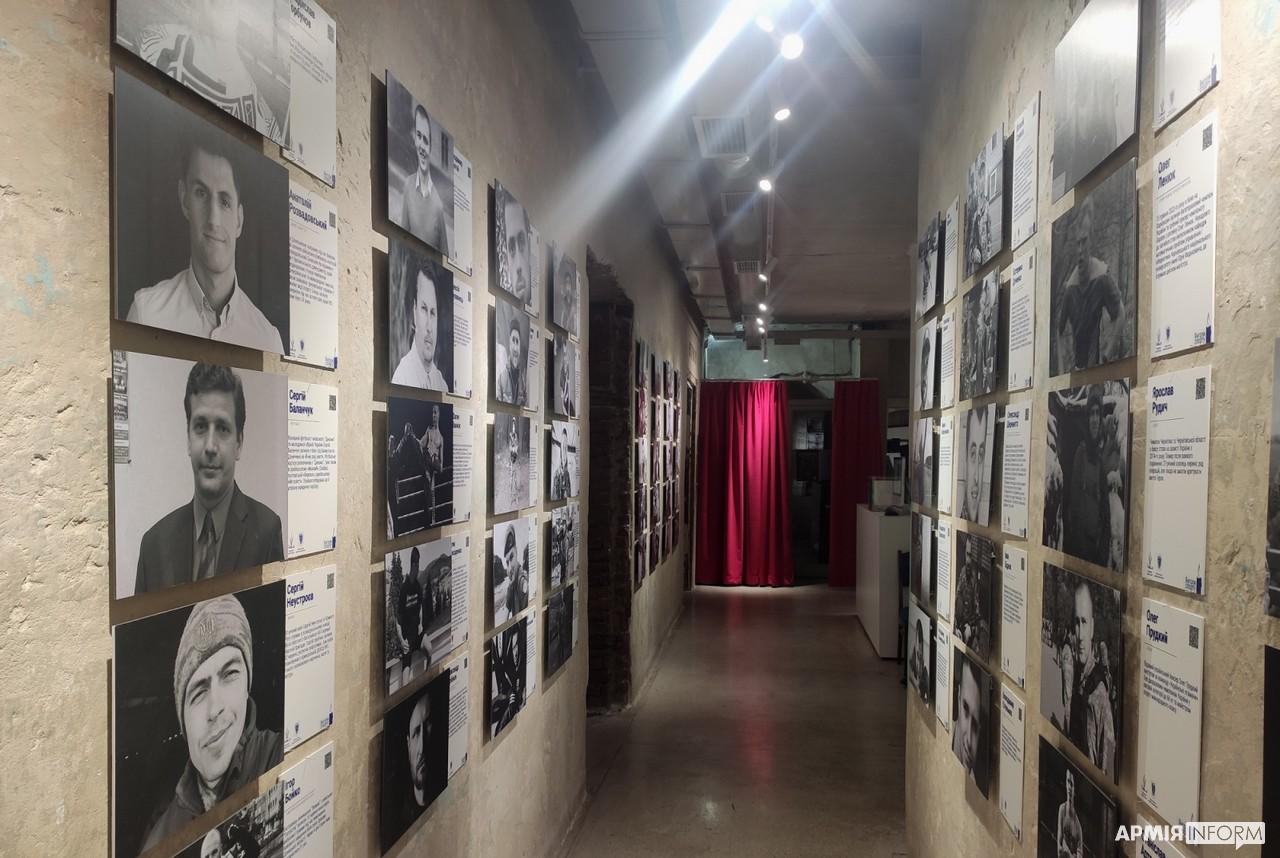 Російська армія з лютого вбила 184 українських спортсменів — Зеленський