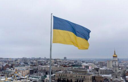 Украинская армия сегодня сбила 47 из 55 ракет, выпущенных РФ — Залужный