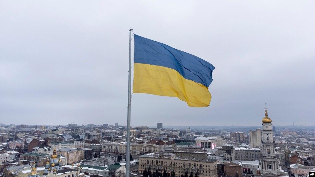 Українські сили оборони сьогодні збили 47 з 55 російських ракет