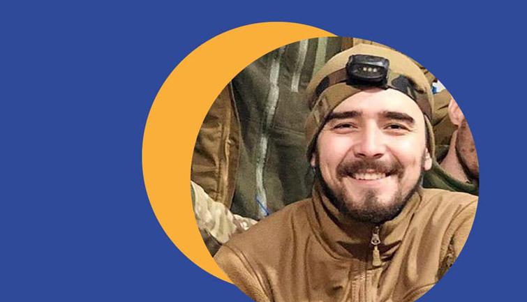 Парамедика «Азовсталі» Асана Ісенаджиєва звільнили з полону (ФОТО)