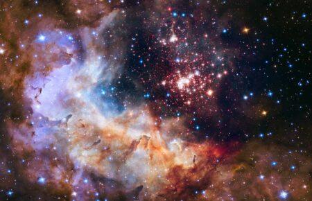 Науковці виявили екзопланету, на якій новий рік настає кожні 5 днів