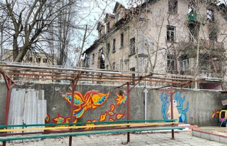 У Херсоні більшість жителів зараз купують товари через інтернет — журналіст