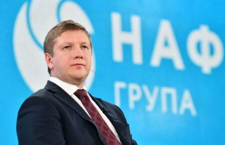 ВАКС відмовив в арешті Коболєва