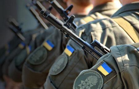 Зниження призовного віку збільшить число військовозобов'язаних на декілька сотень тисяч — юрист