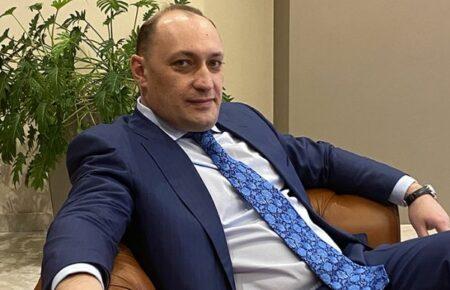 Буданов заявив, що «знає всіх людей, які у березні стратили» співробітника ГУР Кірєєва
