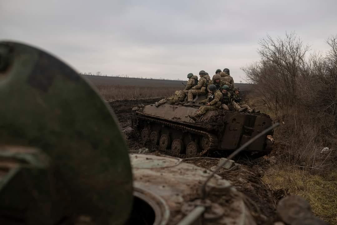 Українська авіація за день ударила по 21 району зосередження окупантів