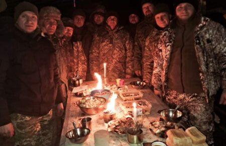 Українські військові відбили 14 атак окупантів у двох областях — Генштаб