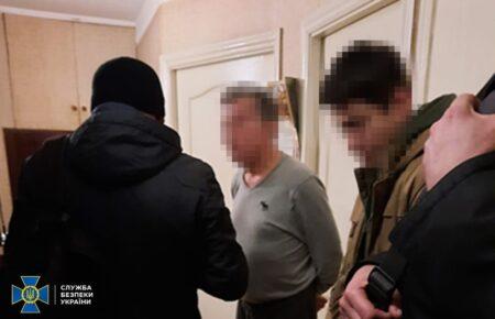 В Киеве «накрыли» прокремлевскую «фабрику троллей» (ФОТО)