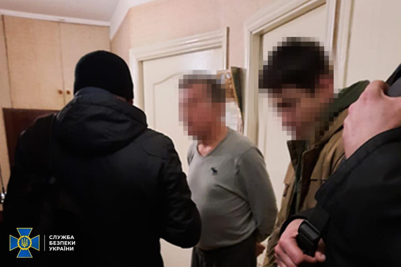 В Киеве «накрыли» прокремлевскую «фабрику троллей» (ФОТО)