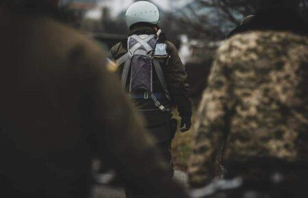 Сили оборони за добу збили літак і безпілотник окупантів