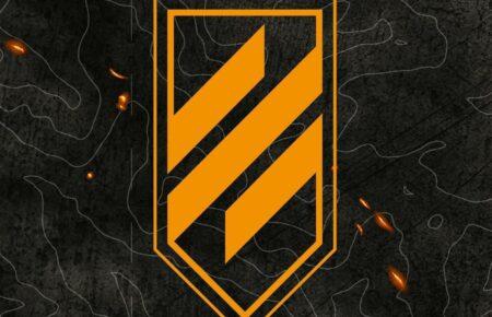 ССО «Азов» стали окремою штурмовою бригадою Сухопутних військ ЗСУ