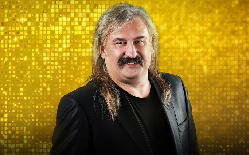 «Щось олдове і українське». Чому молодь фанатіє від Іво Бобула та Степана Гіги?