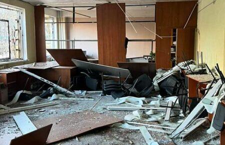 У ЗСУ спростували заяву окупантів про начебто знищення українських військових у Краматорську