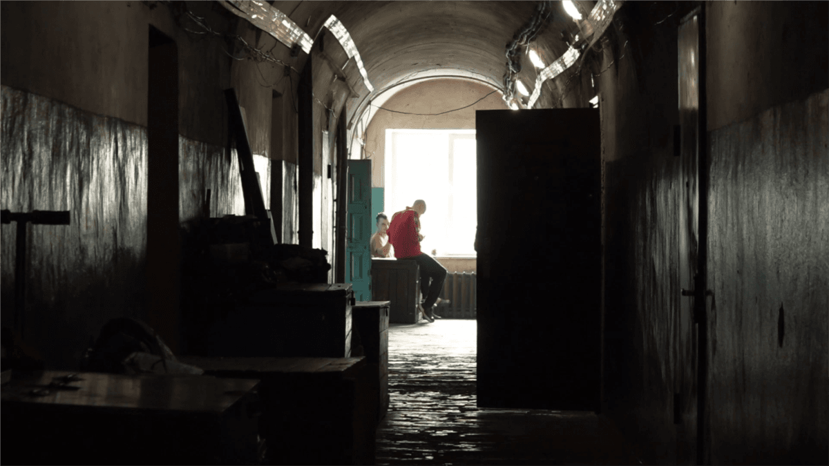 Оккупанты хотят создать на захваченных территориях Украины десятки тюрем — Федоров