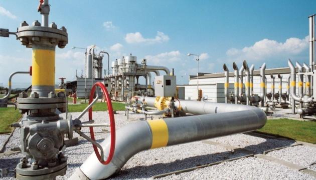Велика Британія повністю припинила імпорт російського скрапленого газу