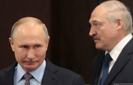 «Сама резолюція Європарламенту ще не означає створення трибуналу, попереду багато роботи» — юрист