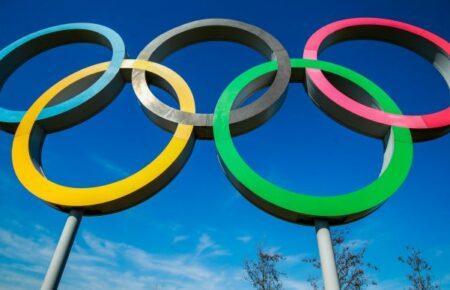 Росію та Білорусь позбавили трансляцій Олімпійських ігор