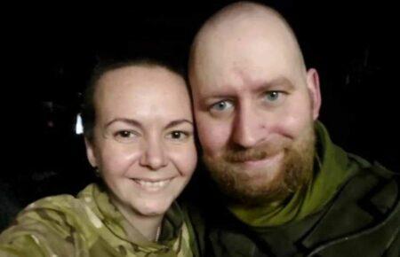 Вірю, що як тільки з полону повернеться моя невістка, ми зможемо повернути з «Азовсталі» і тіло мого сина — Людмила Суботіна