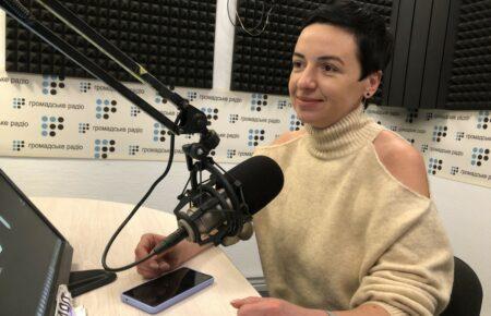 Час назвати речі своїми іменами: 54% освітян відчувають вигорання — Тетяна Коврига