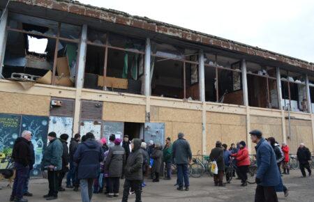 8 місяців під обстрілами РФ: як відновлюються деокуповані громади Миколаївщини