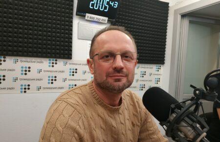 Чому повернення в інформаційний простір Медведчука небезпечне для української дипломатії?