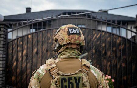 Під час війни зросла довіра в суспільстві до всіх силових структур — Паніотто