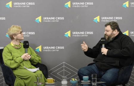 «Танков Challenger много не будет — в самой Великобритании их менее 200» — Евгений Дикий
