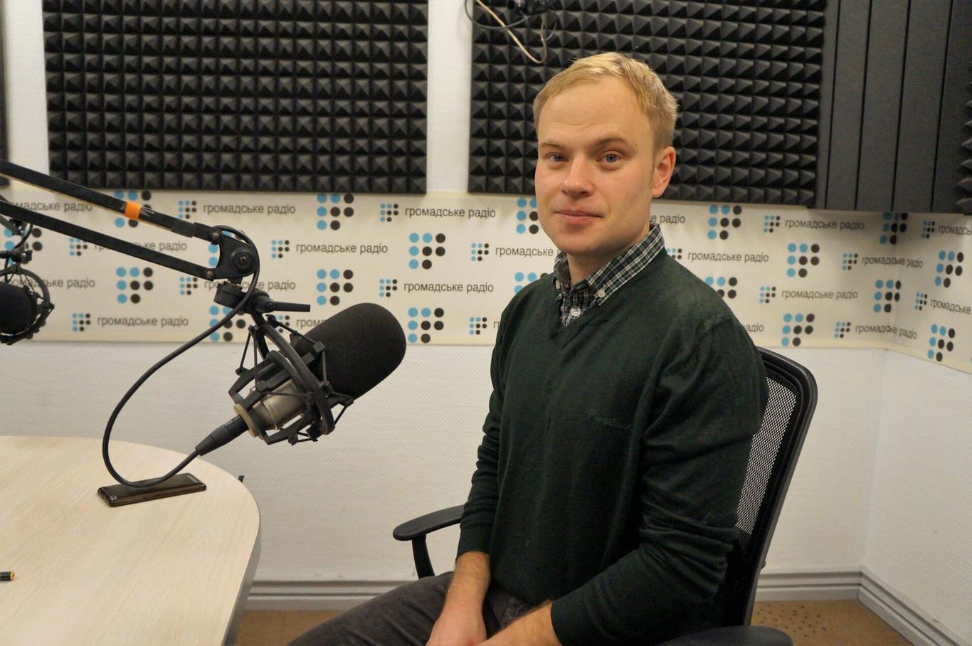 Встановити справедливість, а не лише карати: нардепи хочуть змінити статтю про колабораціонізм