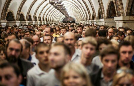 В Україні дедалі негативніше ставляться до СРСР, причому у всіх регіонах — аналітик