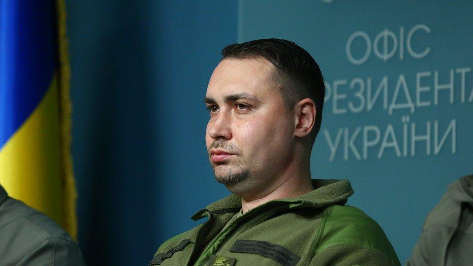 Українське військо не обійдеться без набору додаткових людей — Буданов