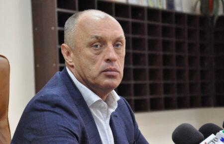 Суд не відсторонив мера Полтави від посади: прокуратура буде оскаржувати рішення