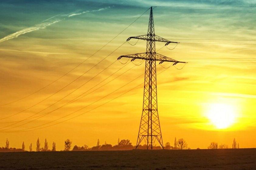 Енергооб’єкти України не відповідали вимогам ЄС — експерт з енергетики