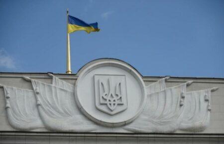 Мы должны провести жесткую люстрацию людей, которые были в пророссийских партиях и имели пророссийскую позицию — Вадим Денисенко