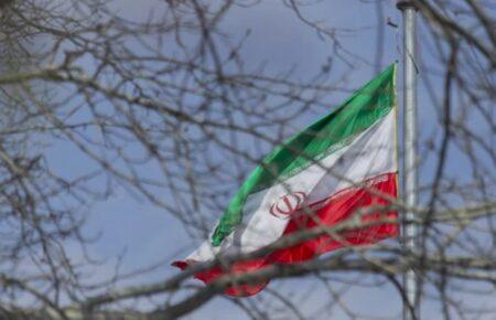 Іран та Росія домовилися про спільне виробництво безпілотників — WSJ