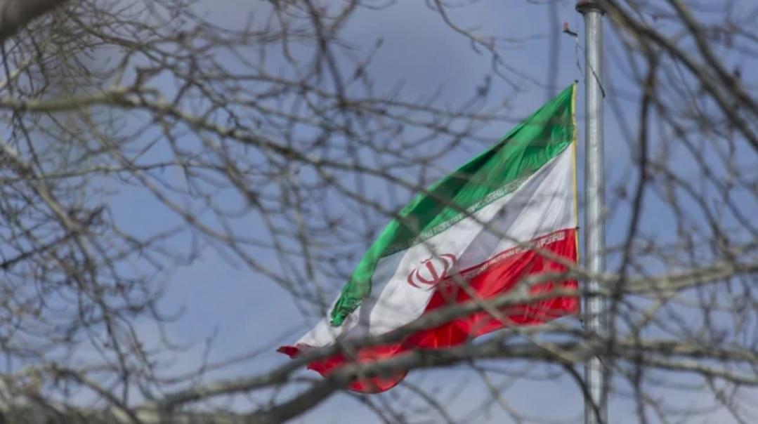 В ГУР прокоментували інформацію щодо можливого постачання іранських ракет у Росію