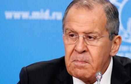 Якщо хочеш відчувати сенс свого життя — маєш воювати з фашизмом. Що не так у риториці росіян щодо трагедії Голокосту?