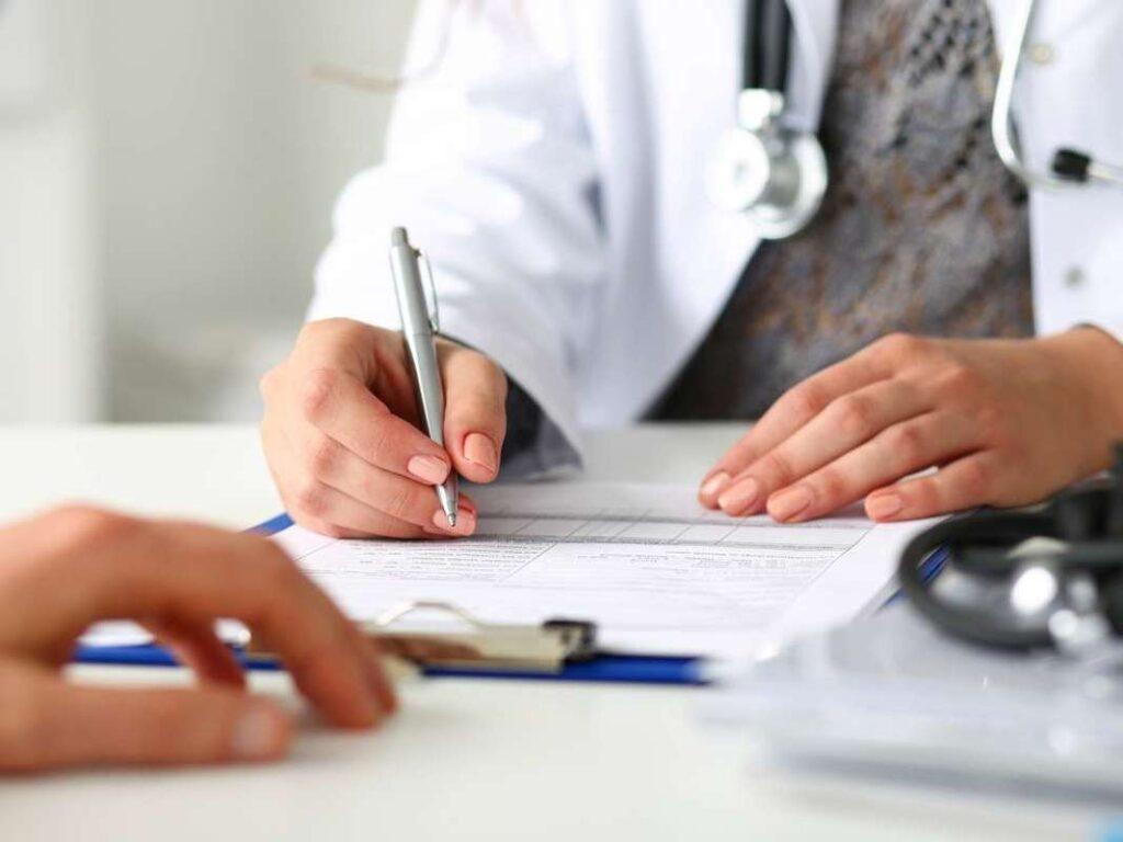 Підвищити обізнаність про можливості безоплатної діагностики та лікування — завдання проєкту «Календар здорових українців» — Гуран