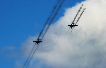 Під прикриттям навчань росіяни можуть продовжити ракетні обстріли з території Білорусі і це будуть не тільки «Кинджали» — Лакійчук