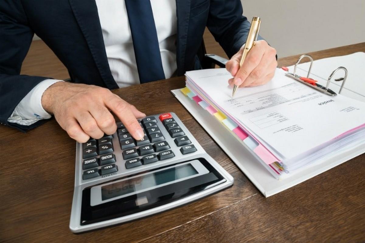 Заплановані податкові перевірки — це корупційна яма, щоб чиновники, які під час війни просіли, могли якось існувати — Данило Глоба