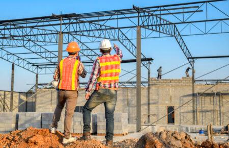 Що відбувається на ринку праці України?