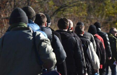 «Нам необхідна допомога в розголосі» — сестра цивільного заручника росіян Олексія Кириченка